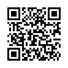 QR Code for 1Q1Kth5R5gZ1bZibrTVpVwuoB1VwbFc8ea