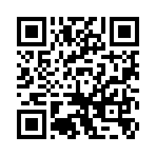 QR Code for 1Q1KvAivB7UujBo6N1B5JvHqPercfFsNG5
