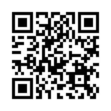 QR Code for 1Q1KwfwVC9vDfES6U4sa8Va9ZKLSh9ui7k