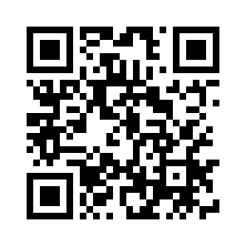 QR Code for 1Q1L2PcvHCPRCL5pfcWk8SFiSSfy6Dcc8c
