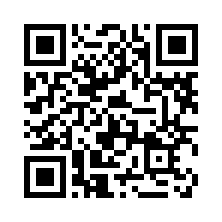 QR Code for 1Q1L3zCUBTm2aMCGGK1V91GxFES7p2nQop