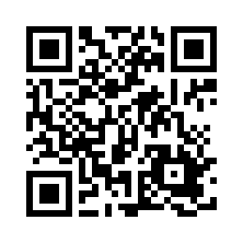 QR Code for 1Q1L4BTFivWZWpXCyncvaZMpMkDCiMzMgo