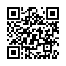 QR Code for 1Q1L4vvcSxD3JrKy6EPgfW2FK4vjRMKqmD