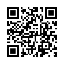 QR Code for 1Q1L5CWasHL4ka1TspUsut11fDHd3MXSLQ