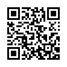 QR Code for 1Q1L6FampeRAcsf8E8qkGd7DPerZvGAeb4