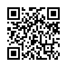 QR Code for 1Q1L7aCPCvNvLeaEDT4g7cdiWRqUbWEsY9