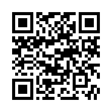 QR Code for 1Q1L7k3btPjTC1j5dNf8o3myf7qaEPKide