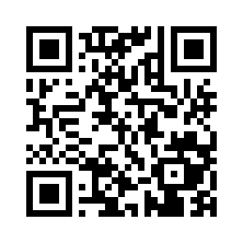 QR Code for 1Q1L88zow4a88ZMfKXjaQnaicXG9VaJAxE