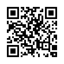 QR Code for 1Q1LA2md6zukJT1Ms8JuYPXcvoifiLHmo9