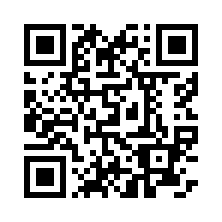 QR Code for 1Q1LBExFBe9ivZjFZ8cKpAkuF1U89MoDCM
