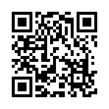 QR Code for 1Q1LBUs5g3j6SPWxG6vbFgHcjSuGXeWD4A