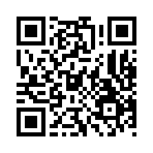 QR Code for 1Q1LEoTzydxffo7QXuU5X2pMDq5eJn9USh