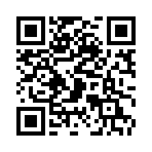QR Code for 1Q1LEuS1uELY7bRvgV9X6AqQdWufkcC29c