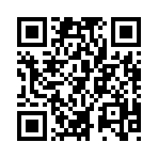 QR Code for 1Q1LEwdYgdZ5oxTSKydEgEG6SC5NnnFSRF