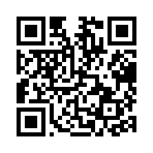 QR Code for 1Q1LFaCpcjQxdJSaGkntqTkb9SiDjT5MVp