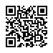 QR Code for 1Q1LHDnT89uBExYN4cR9ZBfeMg8iShFnKE