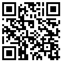 QR Code for 1Q1LLUgr4SEksKdAT5p92TRLHAgjF8ZXFh