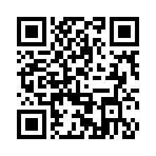 QR Code for 1Q1LLbZWWCc7Pe7rhXPYFLaL8m6xtHwiRa