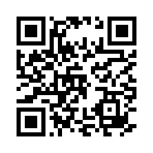 QR Code for 1Q1LMEmDRUXDVCL1R8JFq3soZuAykZxYA4
