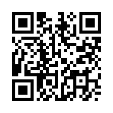 QR Code for 1Q1LPAfM85zJ9AkLrdw62D6YN5rsL423vM
