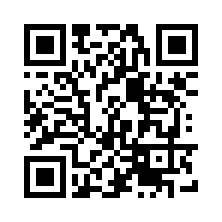 QR Code for 1Q1LPGh6k7fwMAs7re3KmjCWCjCyHk9ADq