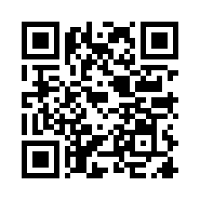 QR Code for 1Q1LPWE3XqZ8KgLM3V4w5gmiziR2GSdYMM