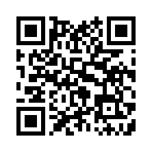 QR Code for 1Q1LQedMPc8UBtXRRFbfG2PxgUPTPEiPbs