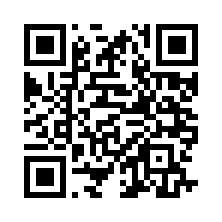 QR Code for 1Q1LR7RdvCvarfj2oZKX1wBFYdKwPsi7RN