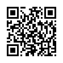 QR Code for 1Q1LRxcQBe6ejMiUR8cLp5PvrMWzo2oGjV