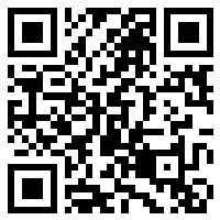 QR Code for 1Q1LUt9nPhioYk4e26SyAti7AAzeG7aVtc