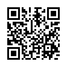 QR Code for 1Q1LXDabbRiwJsDwrGNrBU9Yons6WxuQJE