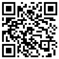 QR Code for 1Q1LXcrQ7BAM4ESUNafbftpt24Moa24da