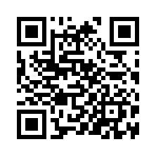 QR Code for 1Q1LXzMvv66cM7YYT5KAUaDVQeuggDd7nY