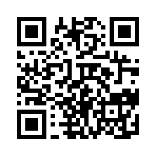 QR Code for 1Q1LZSmMaRJrBsPb3ws1pK2KWh3PSFis47