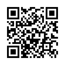 QR Code for 1Q1LaXCf4tX87nY41a1w9gtJQFb7eMGGHT