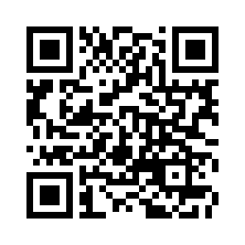 QR Code for 1Q1LdTtuzmt7egVmw7EqyuTaUTRknakBNT