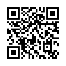 QR Code for 1Q1Lex2fPhqUfvne6HXKodFToBgWBgtRkS