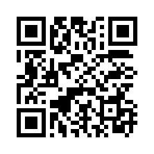 QR Code for 1Q1Lf9cMit9NmxGDvFZCdDp2q9KyqowJFn