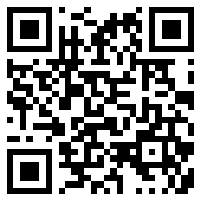 QR Code for 1Q1LfQFEQDqkRHTNAL2zBW1twKFMpnCBfQ