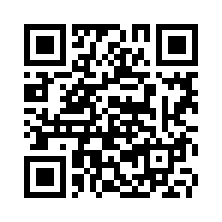 QR Code for 1Q1LfVij8DE3WL2PAPY64fgDtvJMZPgype