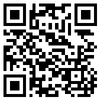 QR Code for 1Q1Lk6XgvswhUDod7yhZTpbP22Y8YVkFs4