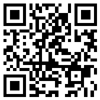QR Code for 1Q1LsPmHvrNd8KKjezVGznZ45f5Pi5ZWf3