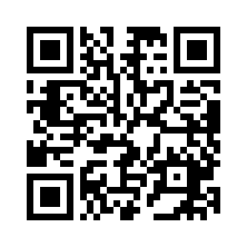 QR Code for 1Q1LteEaEBTssMk2fW9Ev6BWmizeacEVnN