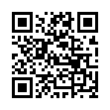 QR Code for 1Q1Lu1HmMJAwkWdB2zHnjbaKkiUTUyRAX4