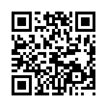 QR Code for 1Q1Lu9tx4F3roxSQdZXusU4anAiU1DMrwA