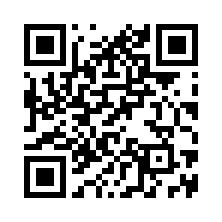 QR Code for 1Q1Lud4vsce4n5wYVphWFn8ziHSnSwSEDV