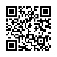 QR Code for 1Q1LuthJPgutk37M7n3eKAgbCMfoToZQK6