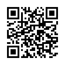 QR Code for 1Q1MFPvohvTnfrcnirMgcD7kAsCrCuCw5c