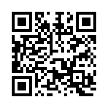 QR Code for 1Q1MJQtddr9o7gN4a473bw5U5wP3dJNLun