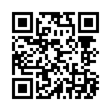 QR Code for 1Q1MMtcjrS7EpEDnWMB2mjhMAMbRAaV81F